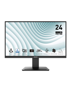 MSI 24 PRO MP2412